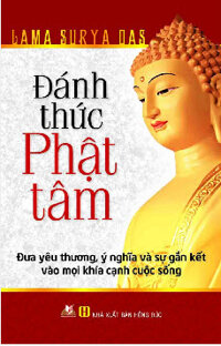 Đánh Thức Phật Tâm