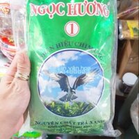 Danh trà sâm dứa gói lớn loại ngon số 1