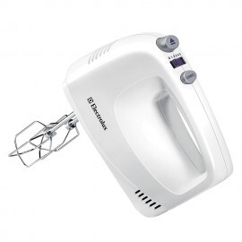 Máy đánh trứng Electrolux EHM2000 (EHM-2000) - 250W