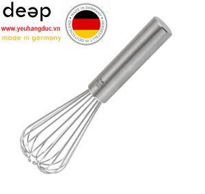 Đánh trứng Kai Select 100 17.5 cm