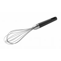 Đánh trứng lớn Zwilling Twin Black 37612