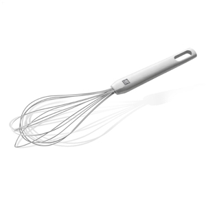 Đánh trứng Zwilling Twin Prof (lớn)