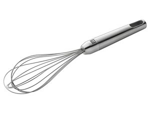 Đánh trứng Zwilling Twin Prof (lớn)