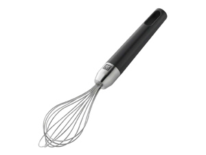 Đánh trứng Zwilling Twin Pure Black (lớn)