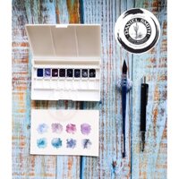 [Daniel Smith] Màu nước Watercolor Mix set cao cấp tự chọn