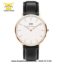 DANIEL WELLINGTON DÂY DA NAM DW00100007