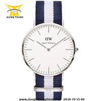DANIEL WELLINGTON NAM DW00100018