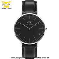 DANIEL WELLINGTON NAM DW00100133