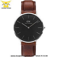 DANIEL WELLINGTON NAM DW00100130