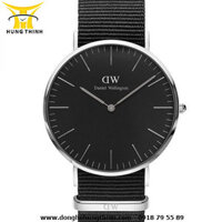 DANIEL WELLINGTON NAM DW00100149