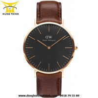 DANIEL WELLINGTON NAM DW00100125