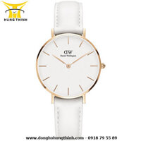 DANIEL WELLINGTON NỮ DW00100189