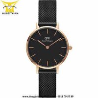 DANIEL WELLINGTON NỮ DW00100245