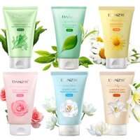 Danzi Tranh làm trắng rong biển, hydrating