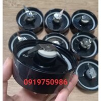 Dao 2 lưỡi- Linh kiện thay thế Sunhouse SHD5340B, 5341G , 5315G chuẩn hãng