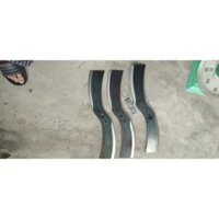 Dao 50cm lắp máy băm cỏ voi cos 16mm