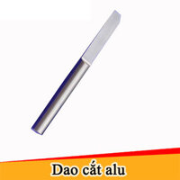 Dao Alu CNC