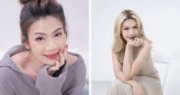 Đào Bá Lộc review kem chống nắng loại nào tốt nhất?