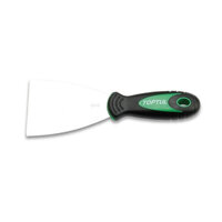 Dao bả Matit TOPTUL JDAB7605