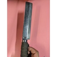 Dao bãi nhật,dao đi rừng,dao chặt xương