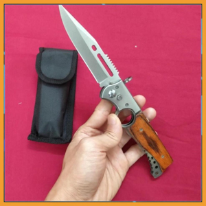 Dao bấm cho dân phượt 890