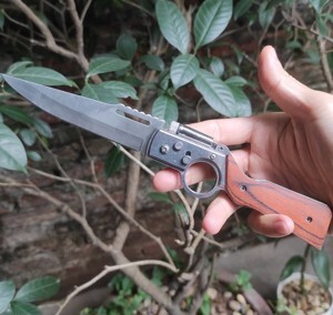 Dao bấm cho dân phượt 890