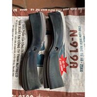 Dao băm cỏ , thái chuối lát , rau bèo