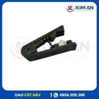 Dao bấm dây, dao cắt dây máy lọc nước