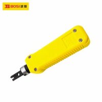 Dao bấm dây mạng Cr-Mo BOSI BS479324