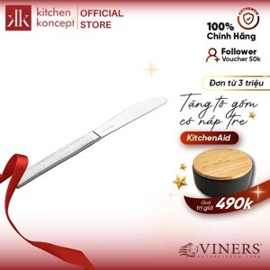 Dao bàn ăn Viners Studio