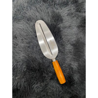 dao bào bắp chuối,bào xả, được làm bằng thép 42j2, không rỉ