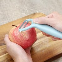 Dao bào chữ Y inox Delites JD-002