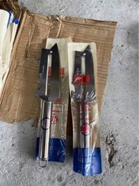 Dao bào đa năng inox Bào inox