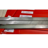 Dao bào gỗ hợp kim YG8 tốt nhất, chuyên bào gỗ ké,mít,gõ... 100% dùng đều khen.