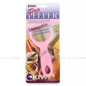 Dao Bào Hai Lưỡi Kiwi 217