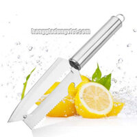 DAO BÀO INOX CẦM TAY