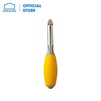 Dao bào kiểu chữ I hiệu Lock&Lock LOL124