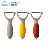 Dao bào kiểu chữ Y Lock&Lock LOL123