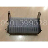 Dao Bào Sợi Của Máy Thái Sợi Thái Lát Củ Quả Đá Năng