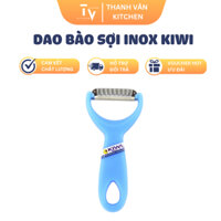 Dao bào sợi inox Kiwi KW218 | TVKITCHEN