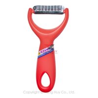 DAO BÀO SỢI KIWI 218