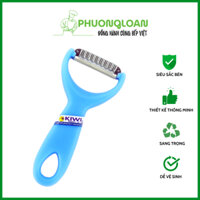 Dao bào sợi rau củ Kiwi 218 Thái Lan