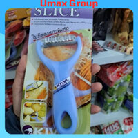 Dao bào sợi rau củ Kiwi 218 Thái Lan