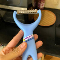 Dao bào sợi rau quả Kiwi 218 Thái Lan , dụng cụ bếp 57