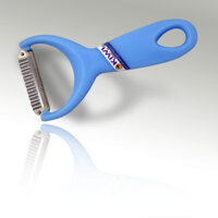 Dao bào sợi rau quả Kiwi 218 Thái Lan , dụng cụ bếp 57