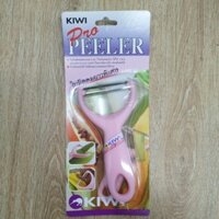 Dao bào vỏ Màu Hồng Kiwi chính hãng Thái Lan 217