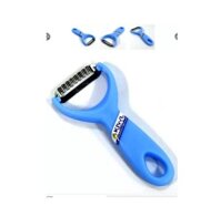 Dao bào vỏ, sợi KW218 màu xanh – dao thái kiwi