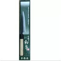 Dao bếp cao cấp Forged Blade Kitchen Knife FC-321 140mm - Japan