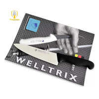 Dao bếp Eicker Đức 2653718