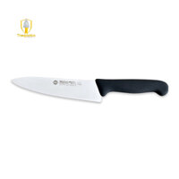 Dao bếp Eicker (Đức) 2653820